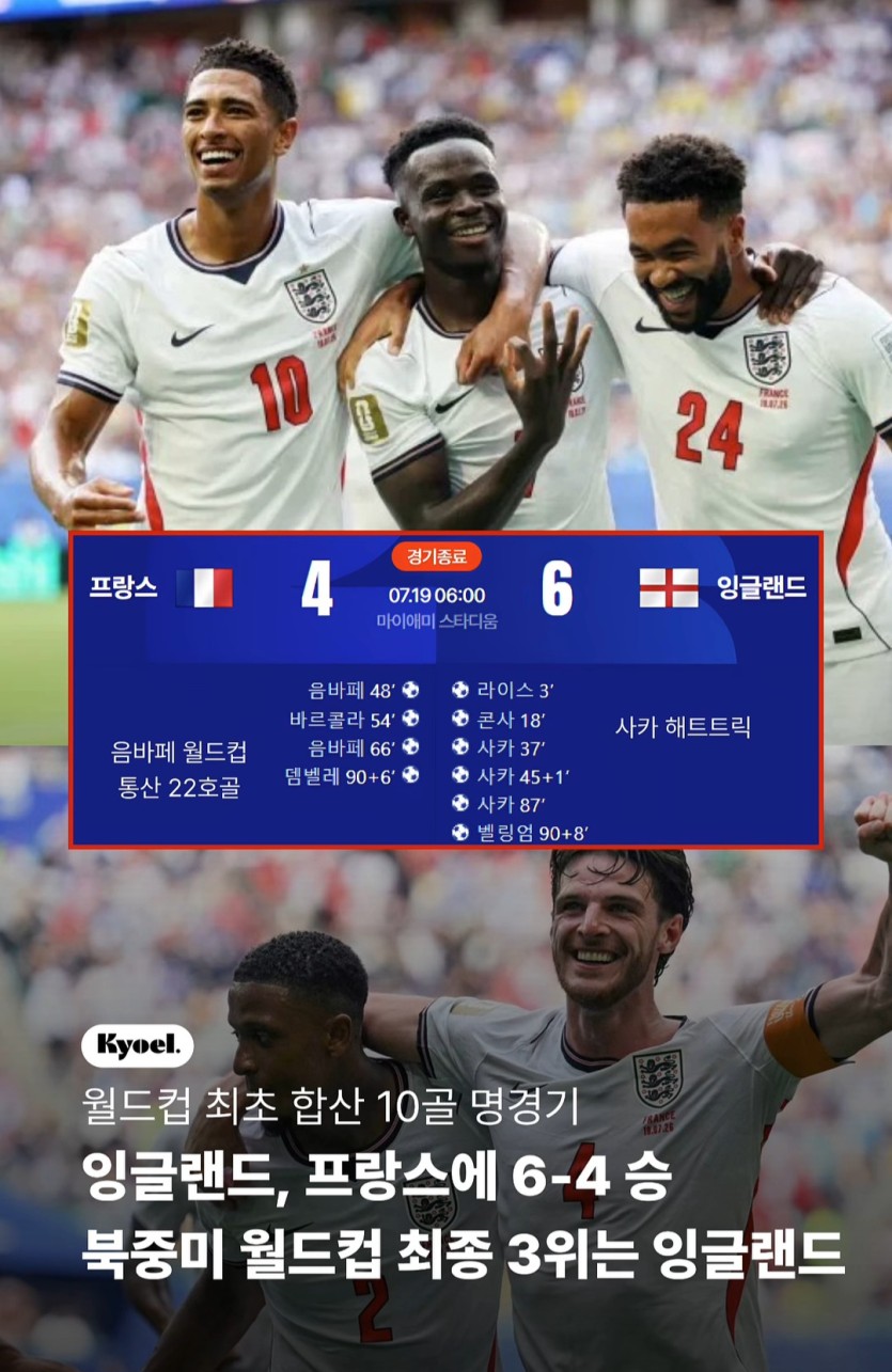자고 일어났더니 레전드(0)