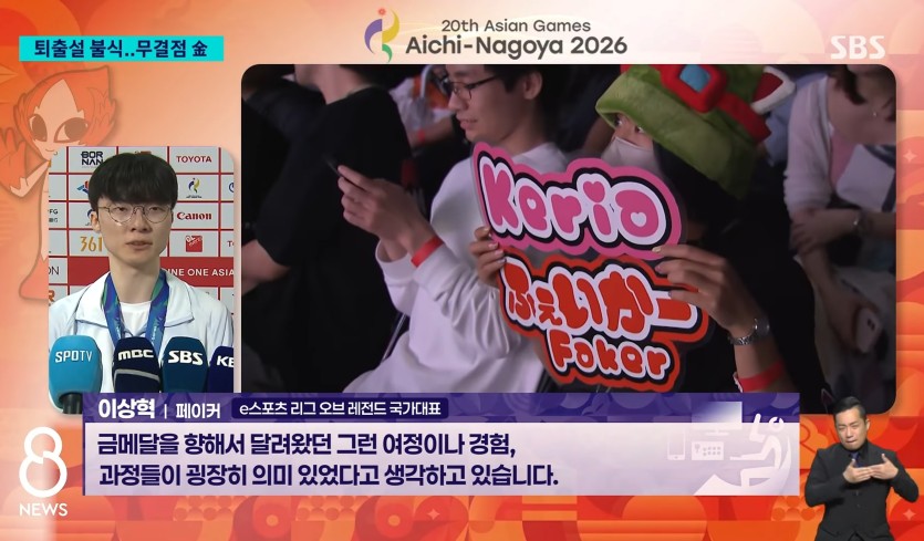 한게 없는데(0)