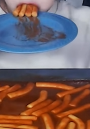 새벽엔 역시(0)