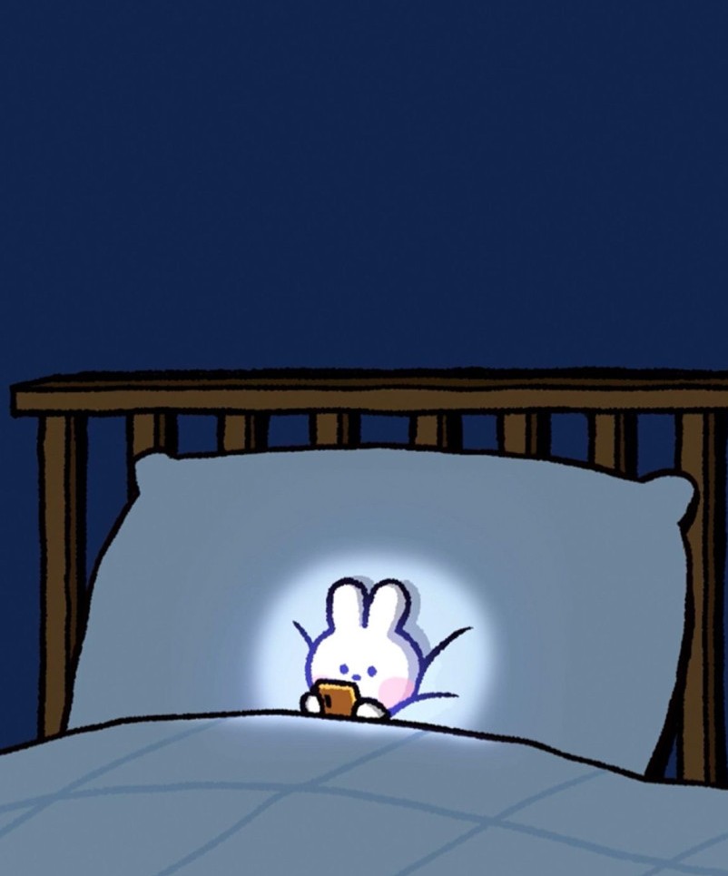다들 눕카 가시나요(0)