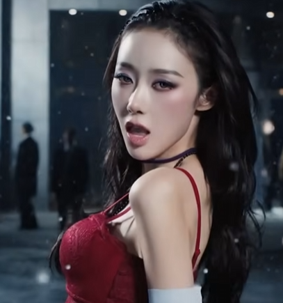 주복 자리가 비었군요(0)
