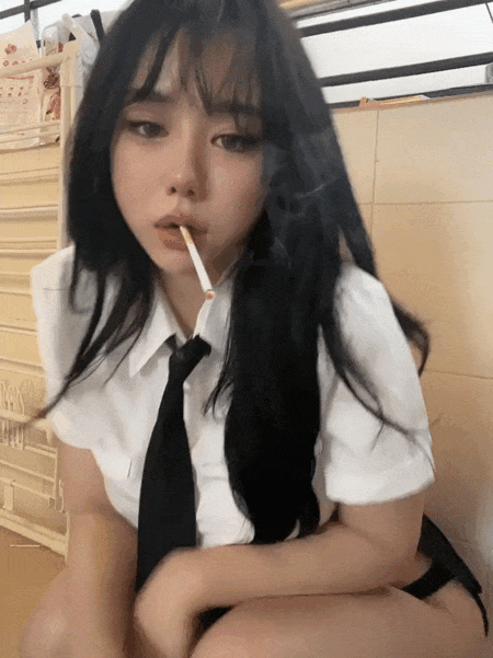 식후땡이 타임!!(0)