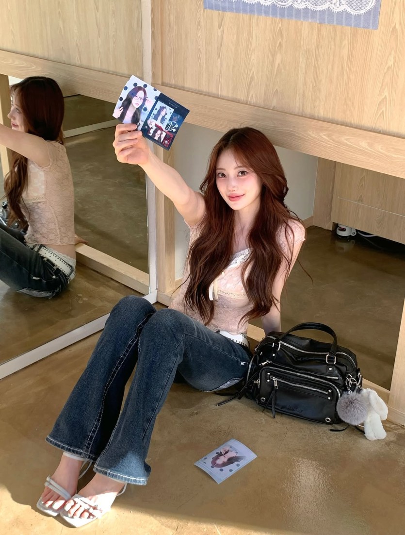 냥생네컷(0)