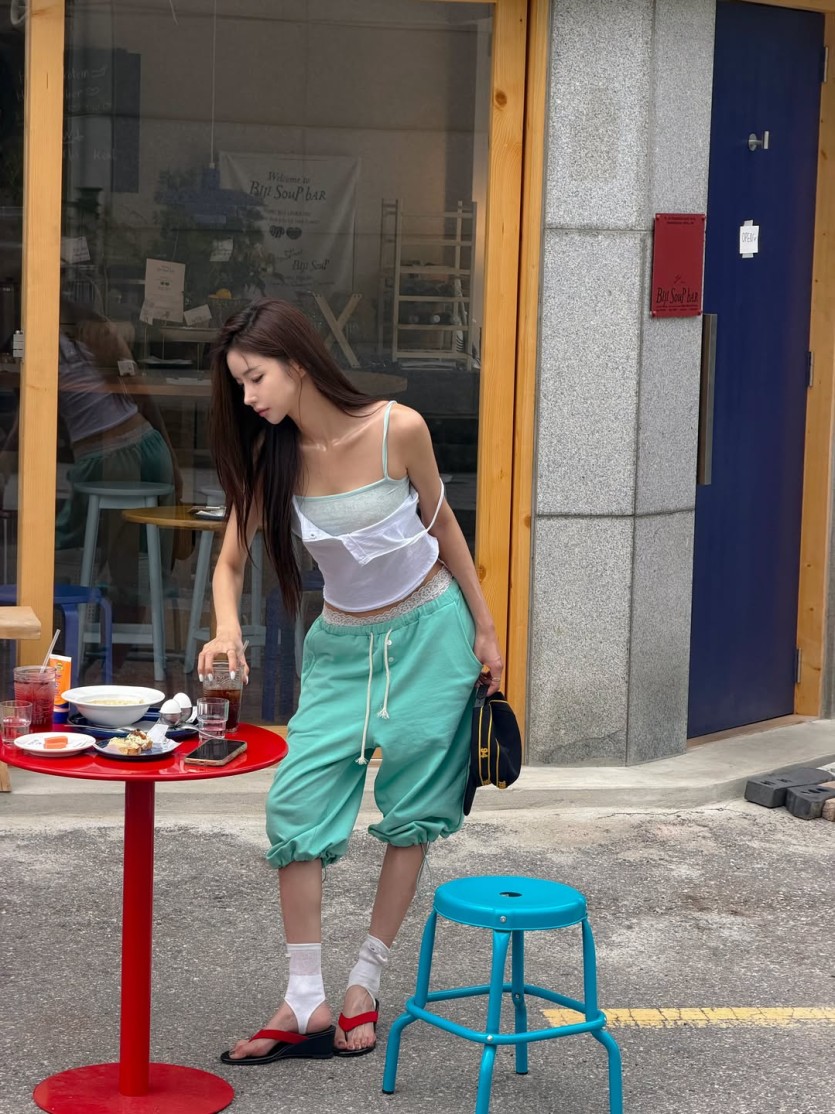 번쩍(0)