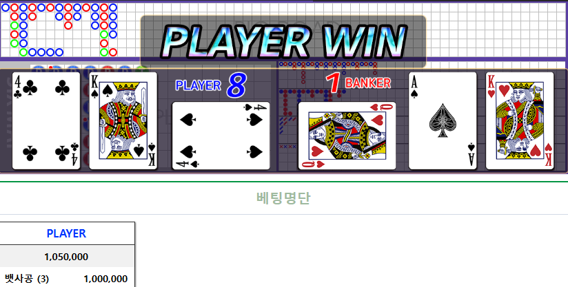 실벳죽은거로 개빡쳐서 백만포깡(0)