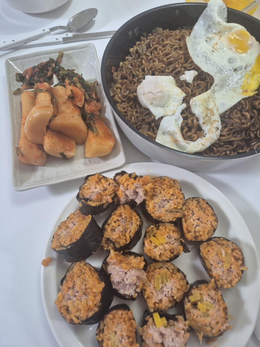 맛저 가즈아 ㅅㅅㅅㅅ(0)