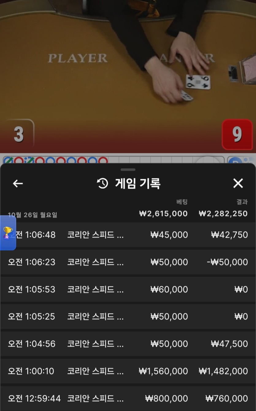 다오님 3만릴 사전(0)
