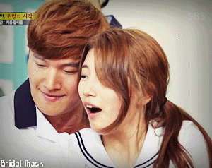 아 흑 습..하 아응..(0)