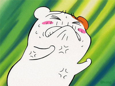 밀키스 머더냥??(0)