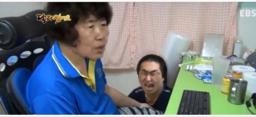 혹시 주변에 생바한다고 깝싸는분 있으면(0)