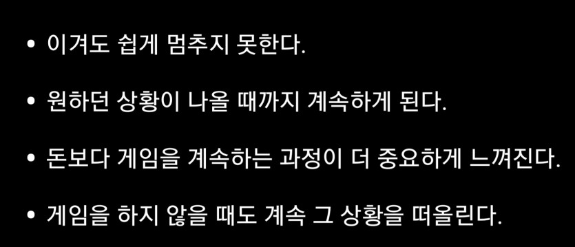압!!! 첨부를 안했네;(0)