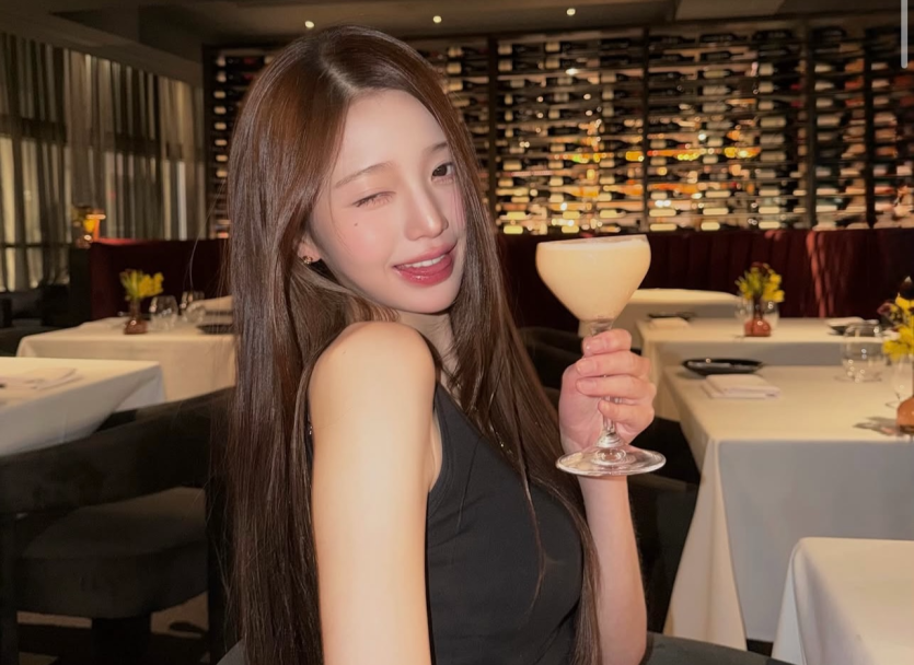 일보기 일등이 나왔군여(0)