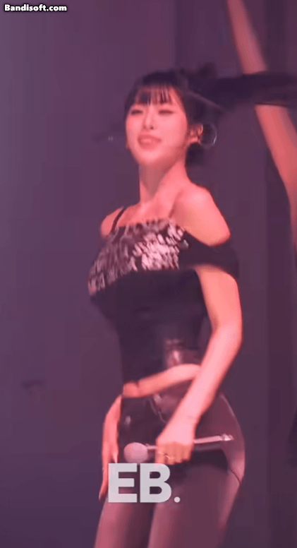 요즘 날씨너무 좋음(0)
