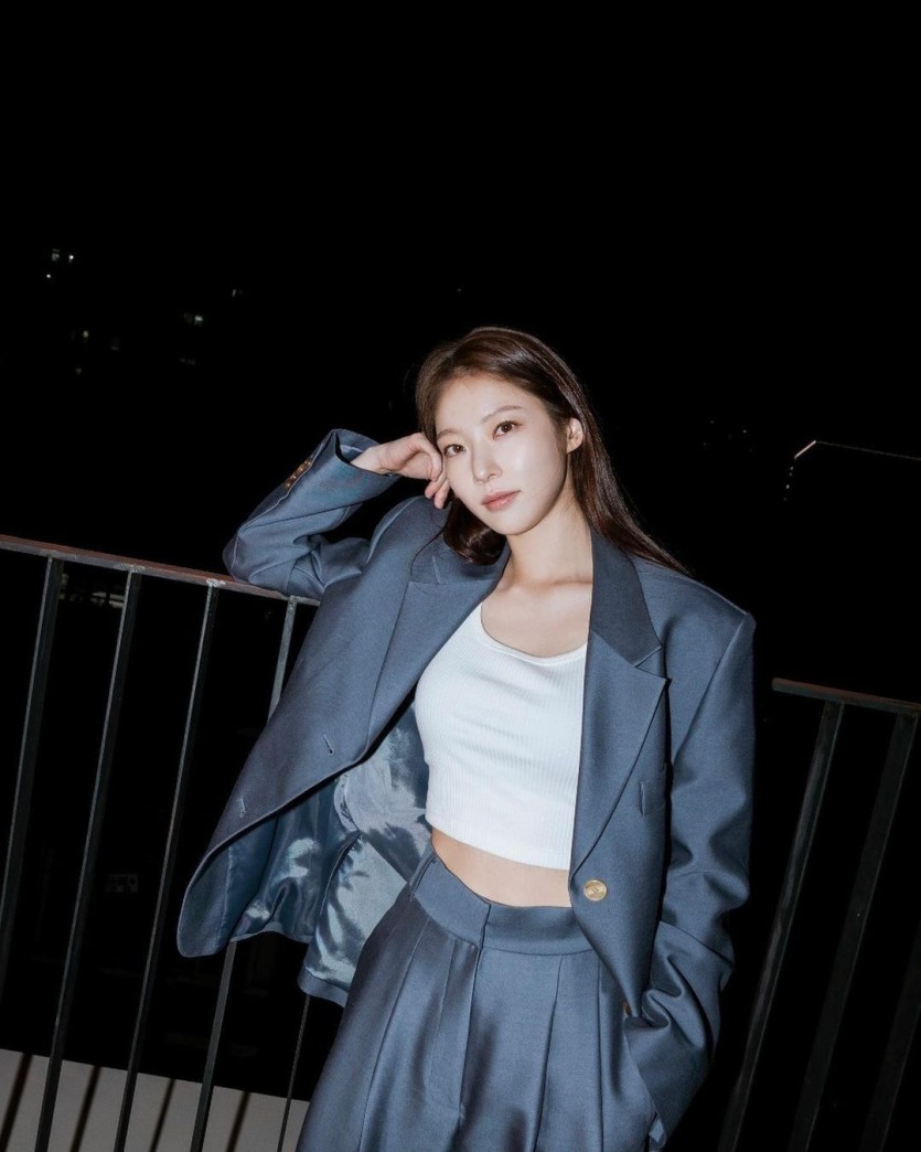 허위글 써봅니다(0)