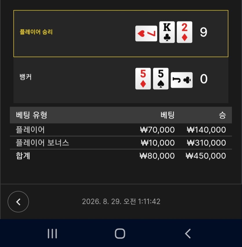 얘들아 야식먹자(0)