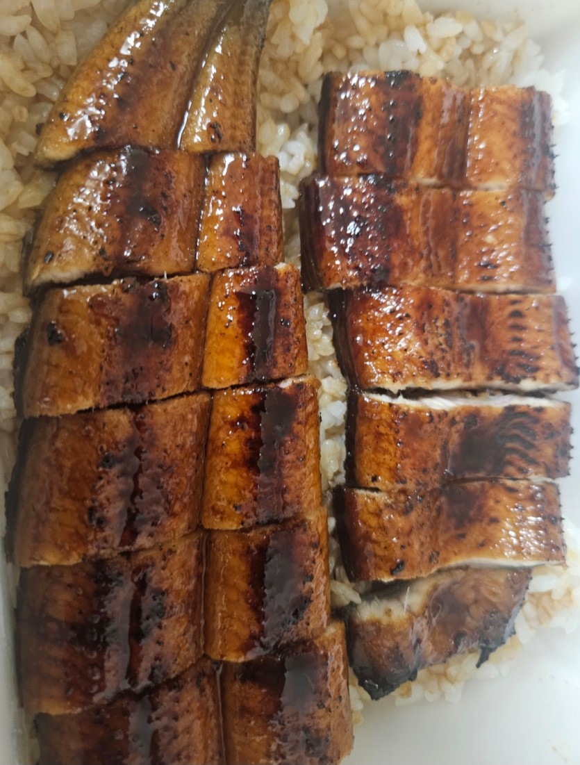 오늘은 도시락 반찬 대신(0)