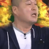 여러분 이거 아셧나요?(0)