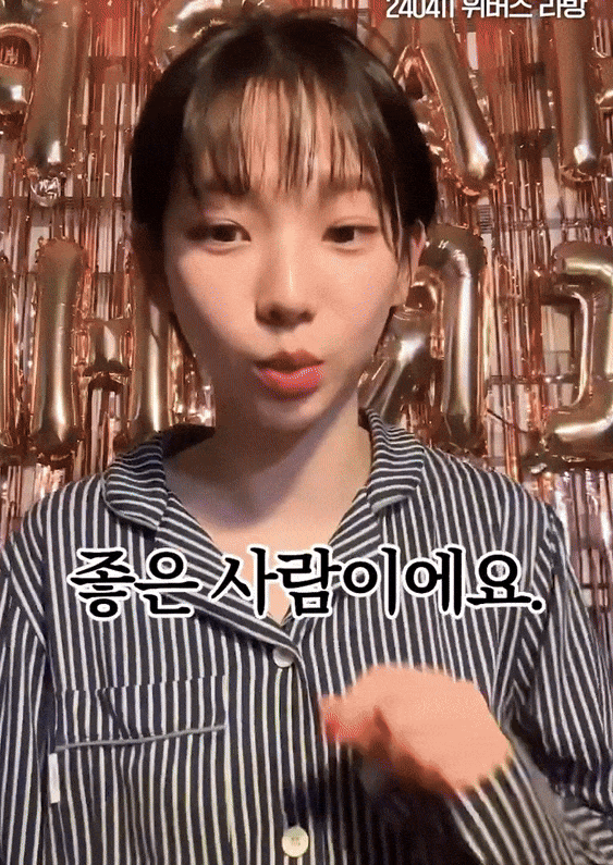 막담❤️(0)