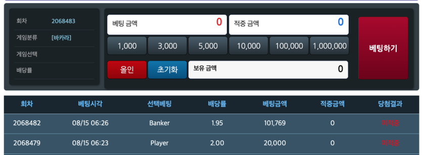 도르마무...!(0)