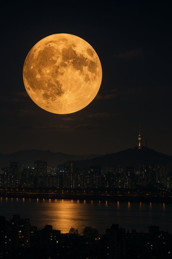 월말월초 다들 잘 보내구 계신가요(0)
