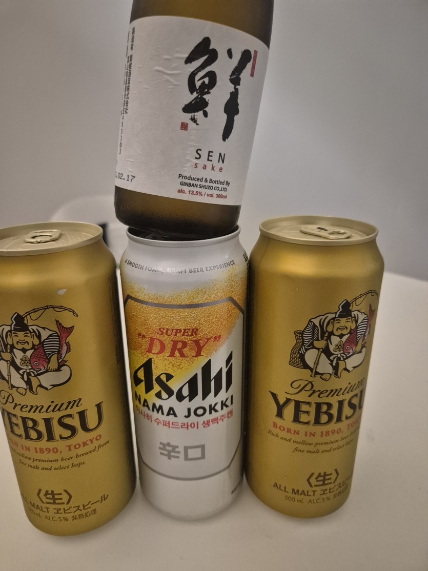 일본놈들때매 축구 배팅 미적 떠서(0)
