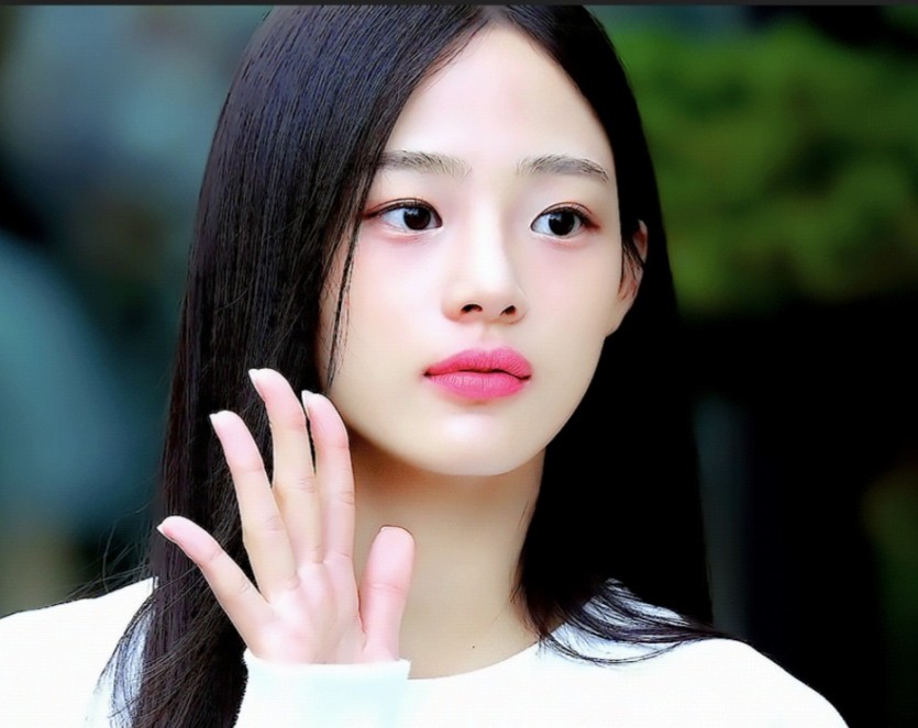 분리수거 함 다녀옵니다(0)
