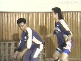 오늘카즈하는 휴무입니다~!네(0)