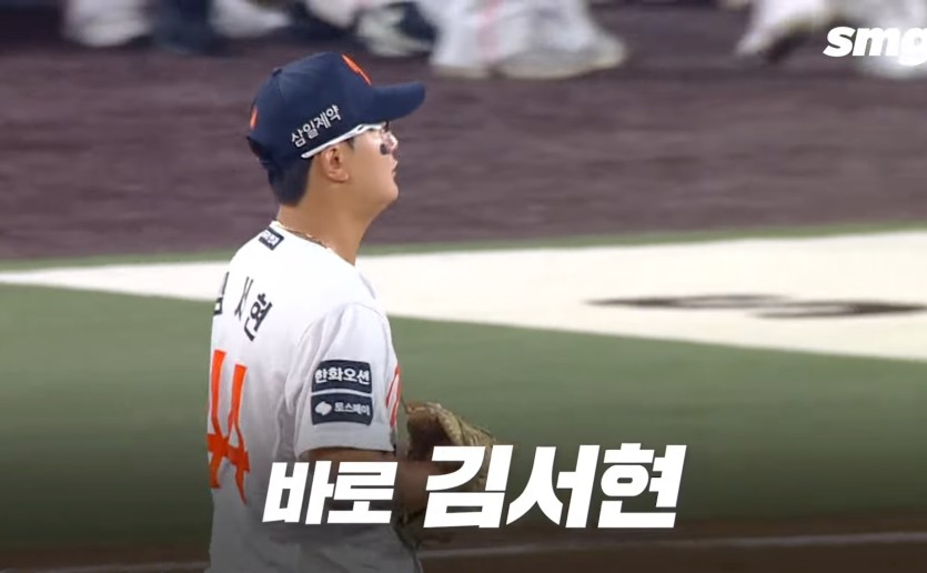 얘가 잘한적이(0)
