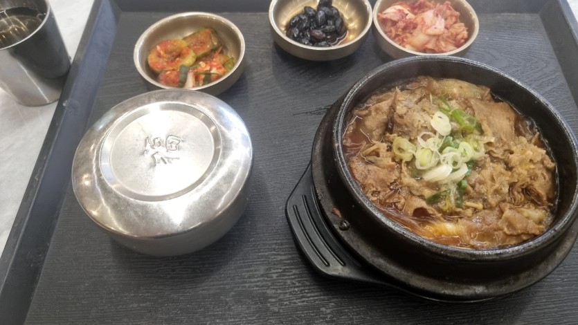 오저한(0)