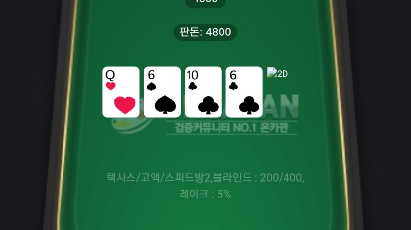 당황스러워(0)