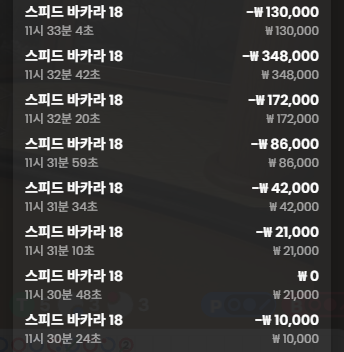 그놈의 내츄럴;;(0)