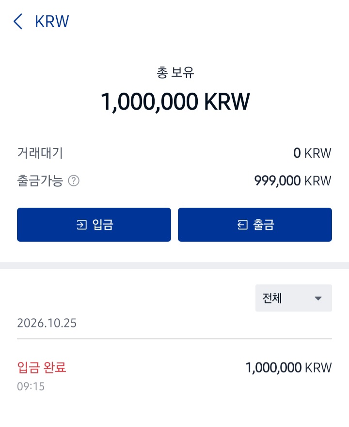 묵은지 대기대기^^(0)