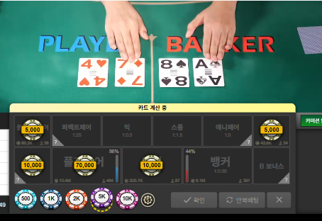 새벽도 깊어지지마시길(0)