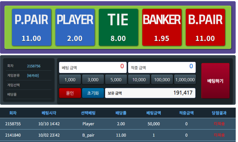 수술실님배 5만릴깡 더킹님 디크님 랩터님 우아댜어덩님 커커멍님 사후인증(0)