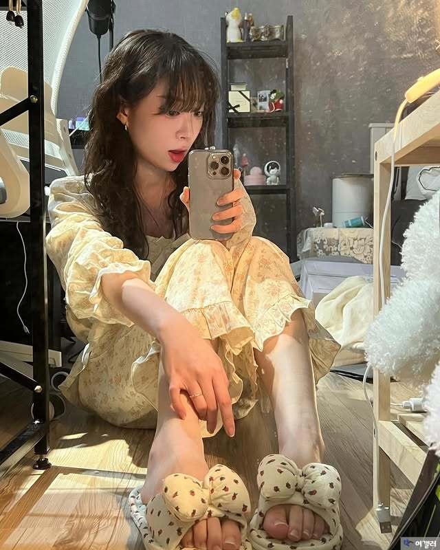 멕시코는 뭔 짓거리해도 1위 확정 아닌가요 ??(0)