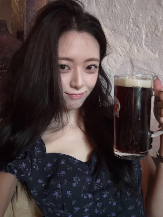 유로야 나 기다리고 있다!!!(0)