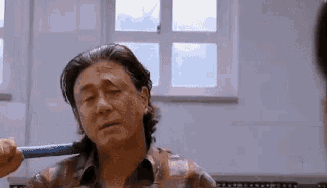 악마를보았다에서 제일 불쌍한사람(0)