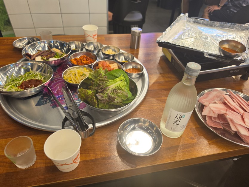 맛저하세용(0)