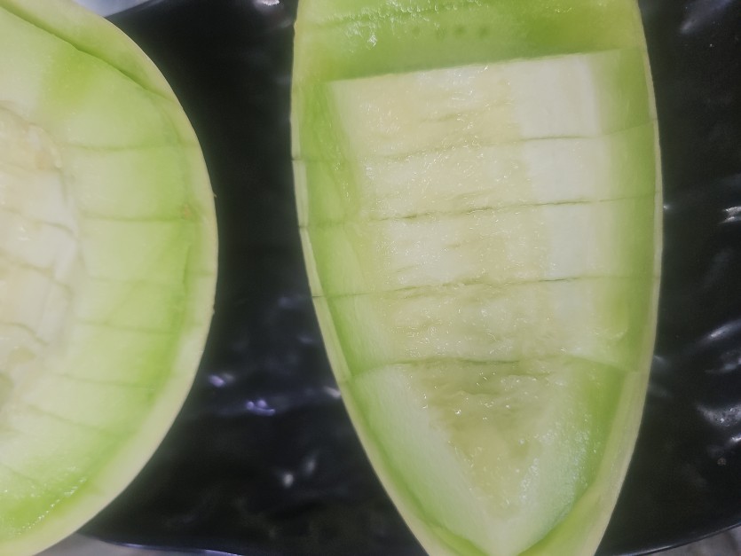 메론 좋아하시나요(0)