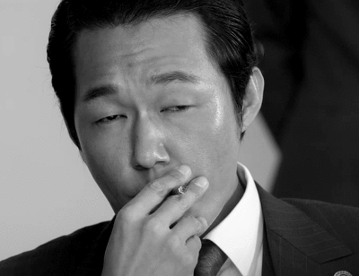 스근하게 가봅시다(0)