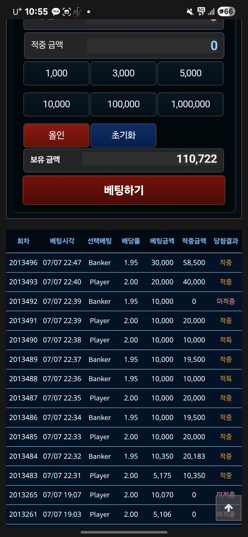 드디어!!!(0)