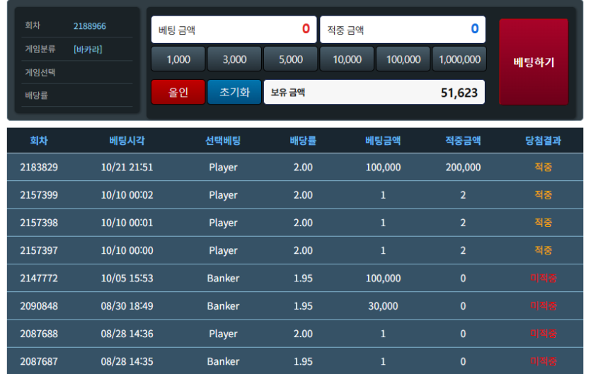몇일 포근협 인증을 못 했네용 호호(0)