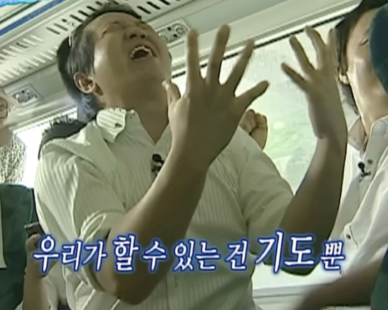 후기 게시판 구경 다녀왔는데요 호호(0)