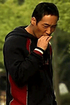 한대 핍시다 호호(0)