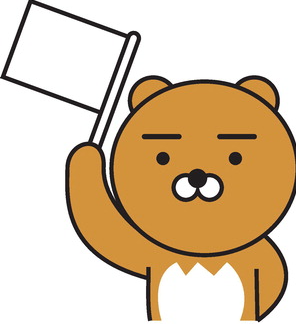 만세쳤습니다 호호(0)