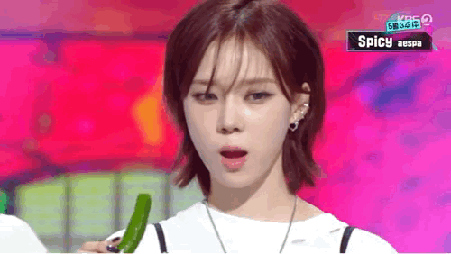 다들 ㅅㅅ하러 갔나요? 호호(0)