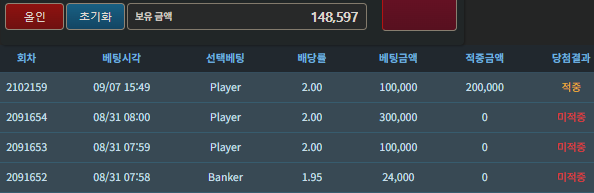 9.29 트D포근협 인증(0)