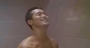 집에가서 이거 하고 싶네요(0)