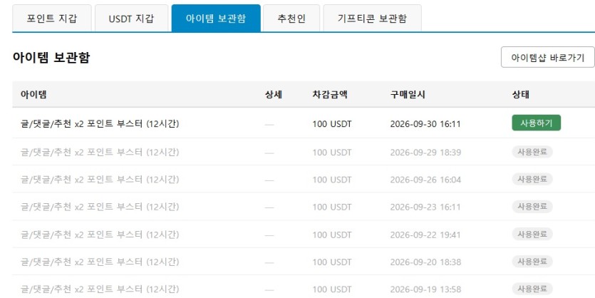 이것도 중독이다(0)