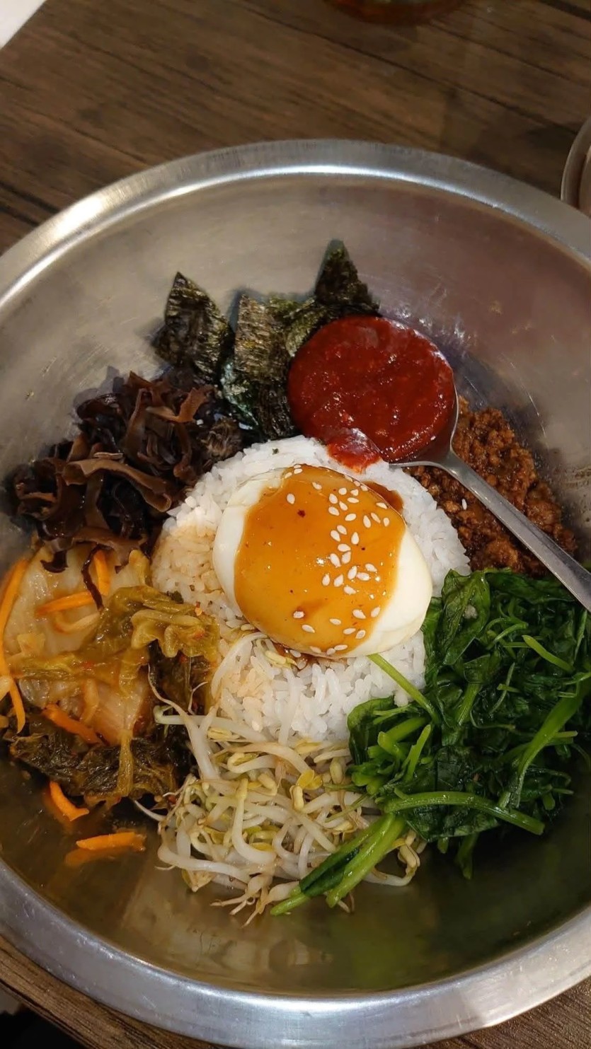 맛저녁 시간이네요(0)